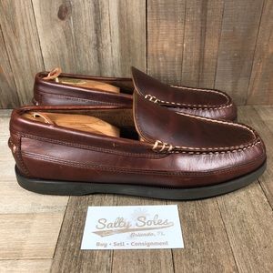 Giacche Men Spring Summer and Fall Winter Collections Shop Giacche Men Spring Summer and Fall Winter Collections Shop